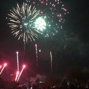 Meet your Posher, Yesenia